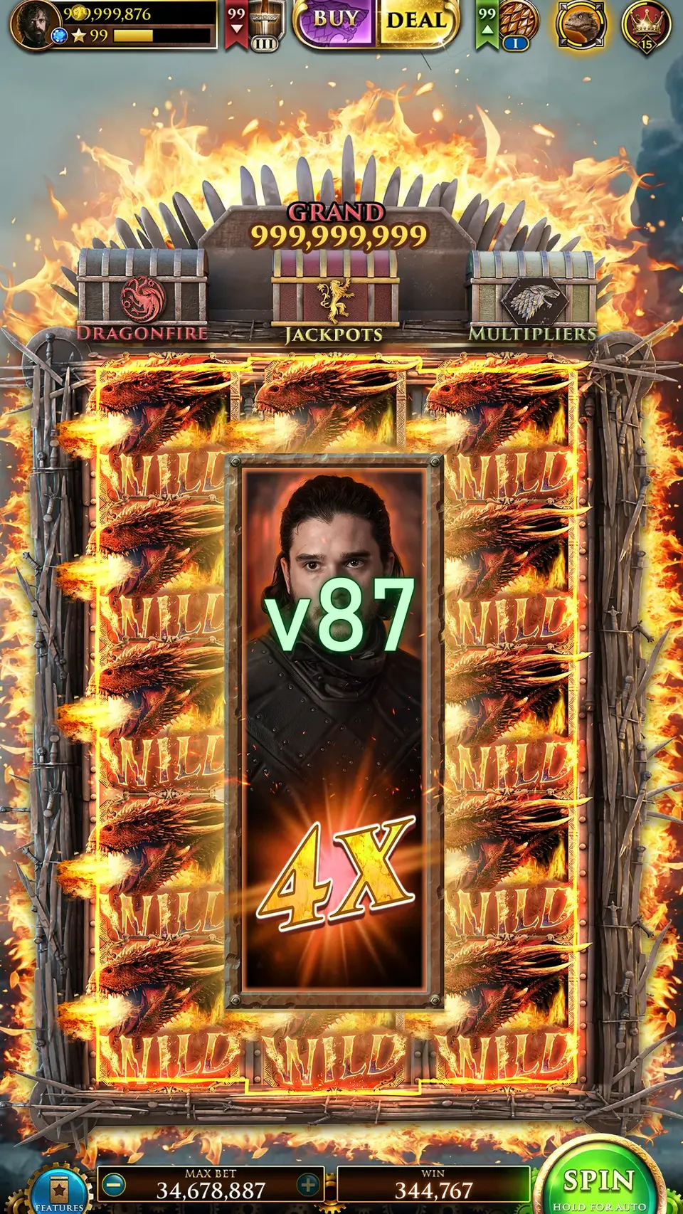 v87 APK