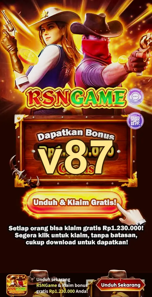 v87 APK