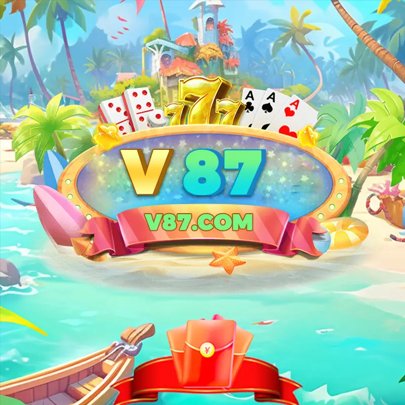 v87 Daftar Sekarang - Unduh APK